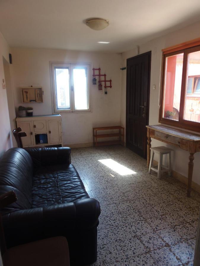 Holiday home House With A Parking Space - 13024 *