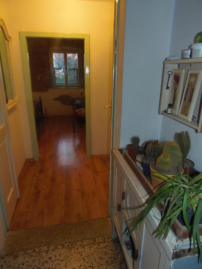 Holiday home House With A Parking Space - 13024 Pula