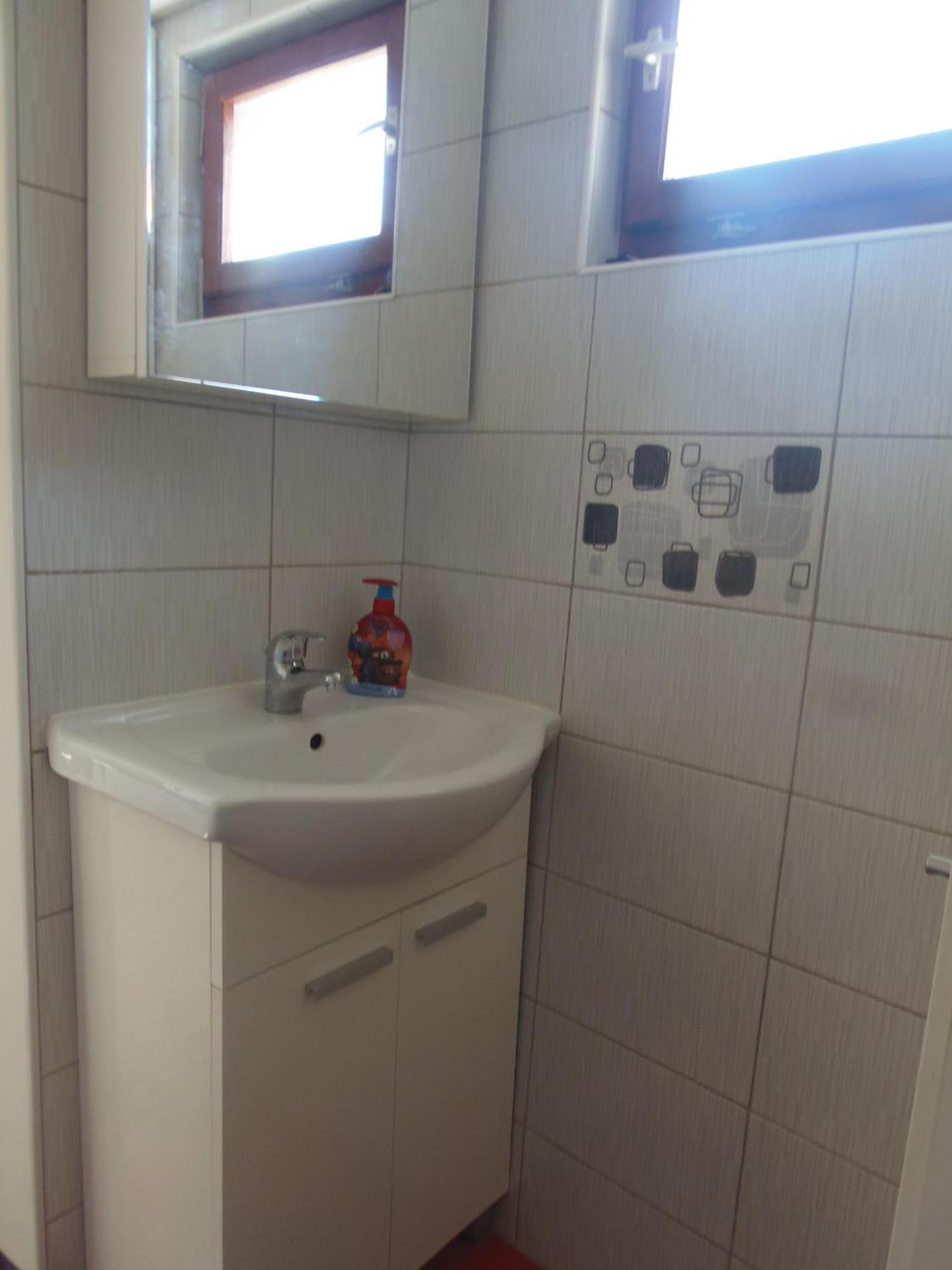 Holiday home House With A Parking Space - 13024 Pula
